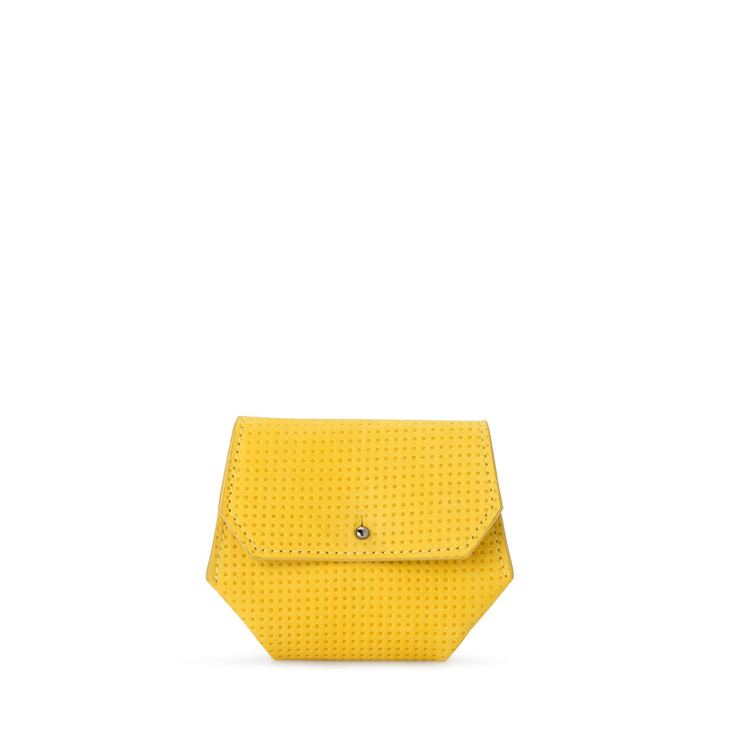 Hex Wallet - Limone