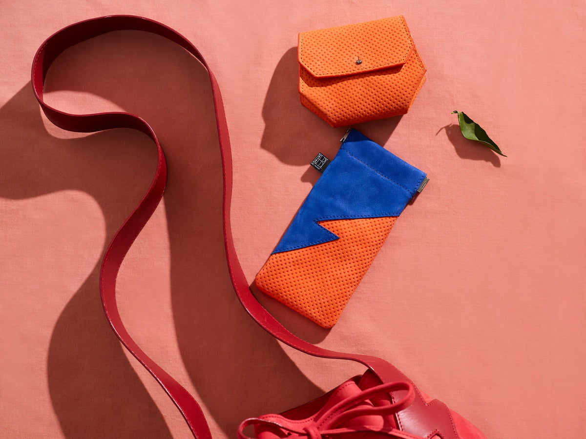 Small Accessories